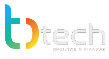 Btechmx